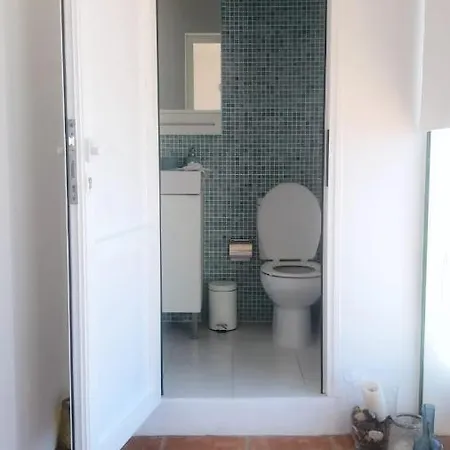 Esencia Lanzarote B&B