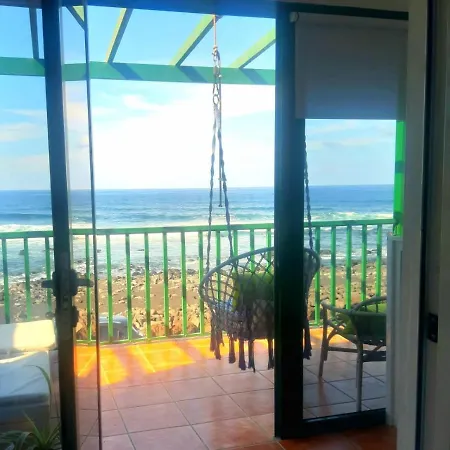 Esencia Lanzarote B&B