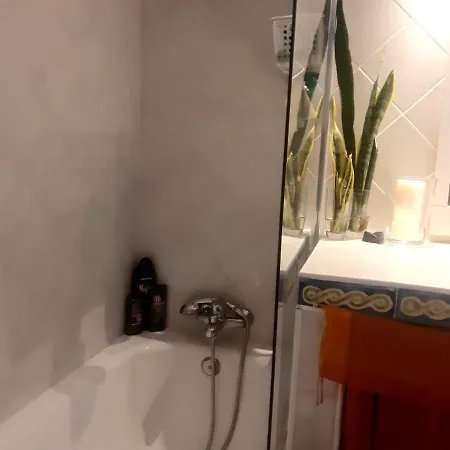 Esencia Lanzarote 야이자